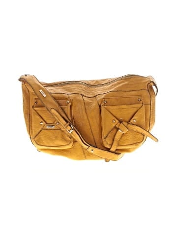 Jessica Simpson Crossbody Bag (view 1)