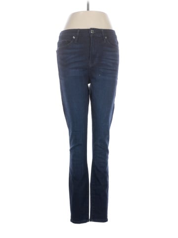 Good American Jeans (view 1)