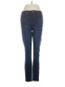 Good American Blue Jeans Size 27 waist - photo 1