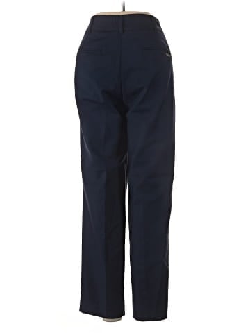 Ellen Tracy Dress Pants (view 2)