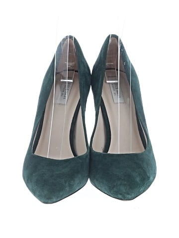 Cole Haan Heels (view 2)