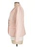 Talbots Pink Blazer Size 10 - photo 5