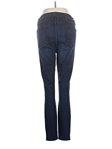 Good American Jeans (view 2)
