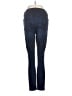 Good American Blue Jeans Size 27 waist - photo 2