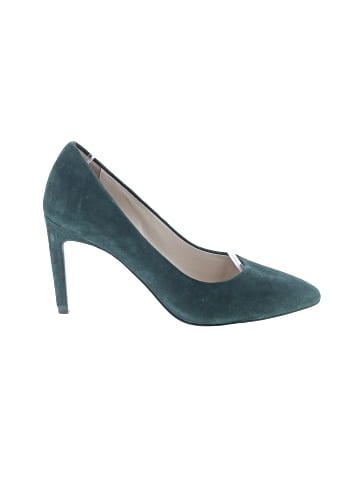 Cole Haan Heels (view 1)