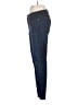 Good American Blue Jeans Size 27 waist - photo 5