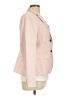 Talbots Pink Blazer Size 10 - photo 4