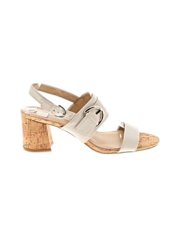 Naturalizer Sandals (view 1)