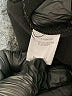 Sugar Lips Solid Black Track Pants Size S - photo 8