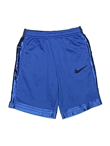 Nike Athletic Shorts (view 1)