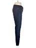 Good American Blue Jeans Size 27 waist - photo 4