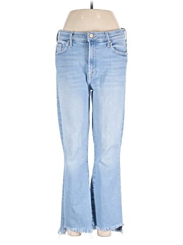Mother Jeans (view 1)