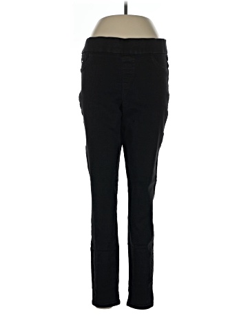 Nine West Jeggings (view 1)
