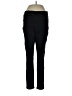 Nine West Black Jeggings Size 12 - photo 1