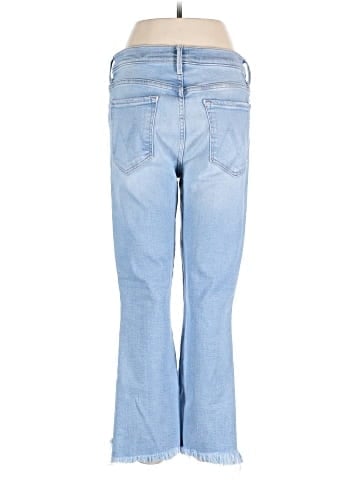 Mother Jeans (view 2)