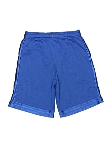 Nike Athletic Shorts (view 2)