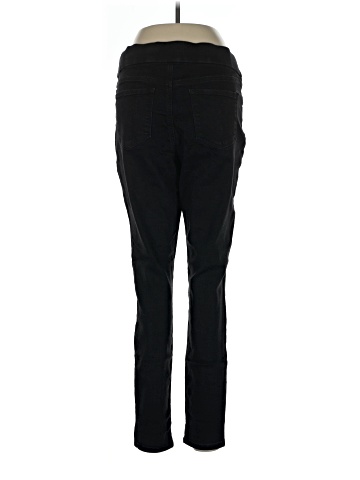 Nine West Jeggings (view 2)