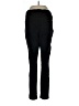 Nine West Black Jeggings Size 12 - photo 2