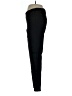 Nine West Black Jeggings Size 12 - photo 5