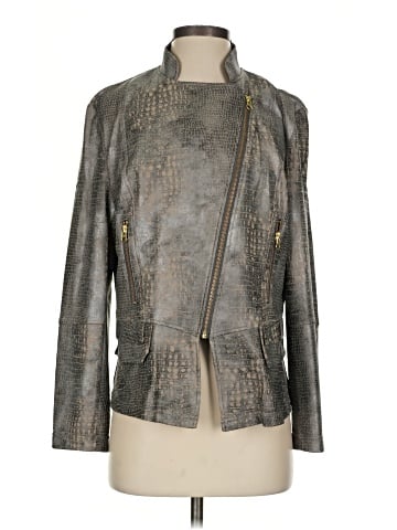 Clara Sun Woo Jacket (view 1)