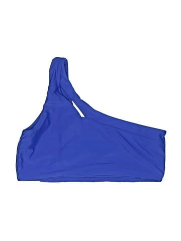 Unbranded Swimsuit Top (view 1)
