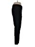 Nine West Black Jeggings Size 12 - photo 4