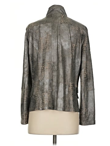 Clara Sun Woo Jacket (view 2)