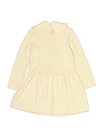 H&M Dress (view 2)