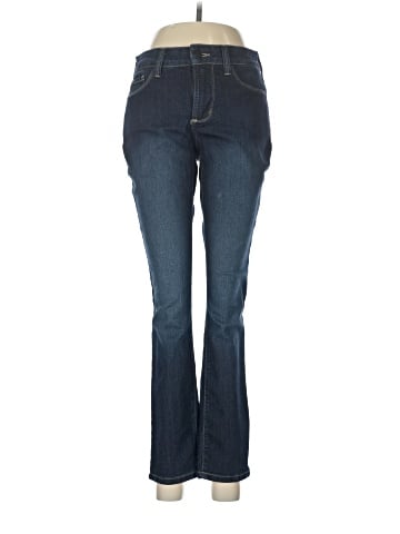 Not Your Daughter's Jeans Jeans (view 1)