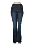 Not Your Daughter's Jeans Blue Jeans Size 16 - photo 1