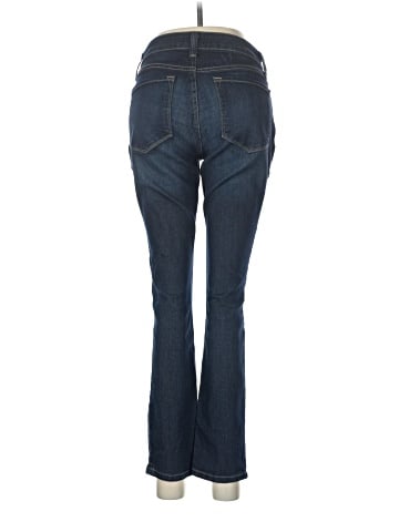 Not Your Daughter's Jeans Jeans (view 2)