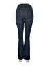 Not Your Daughter's Jeans Blue Jeans Size 16 - photo 2
