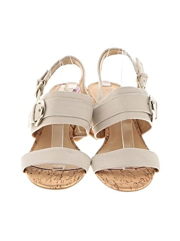 Naturalizer Sandals (view 2)