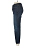 Not Your Daughter's Jeans Blue Jeans Size 16 - photo 5