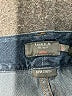 Torrid Blue Jeans Size 20XT - photo 4