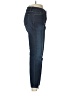 Not Your Daughter's Jeans Blue Jeans Size 16 - photo 4