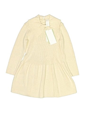 H&M Dress (view 1)