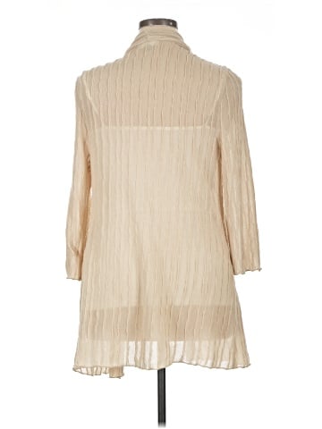 JM Collection Cardigan (view 2)