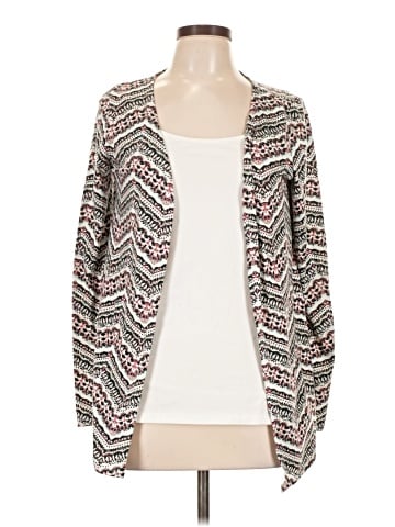 rue21 Cardigan (view 1)