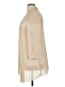 JM Collection 100% Polyester Tan Cardigan Size XL (petite) - photo 5