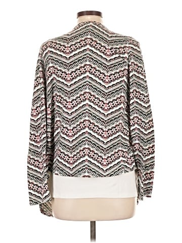 rue21 Cardigan (view 2)