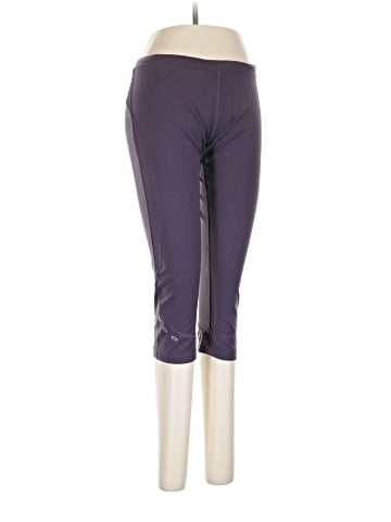 Asics Active Pants (view 1)