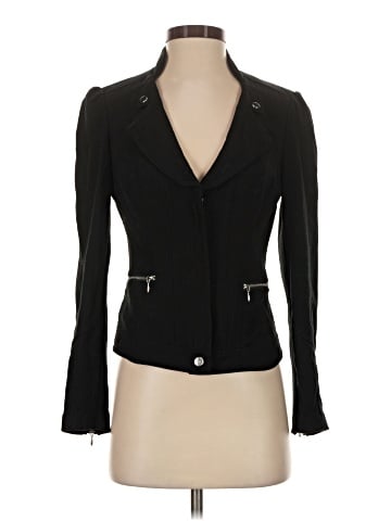 White House Black Market Jacket (view 1)