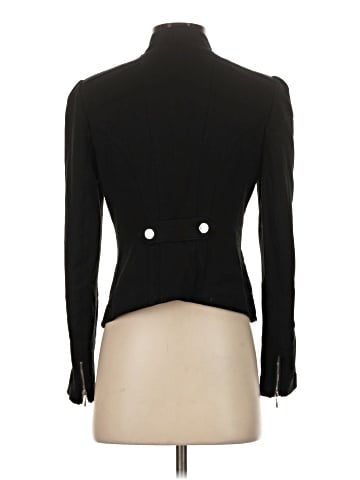 White House Black Market Jacket (view 2)