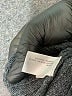 Old Navy - Maternity Black Gray Pullover Sweater Size L - photo 7