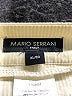 Mario Serrani Ivory Active Pants Size XL - photo 4