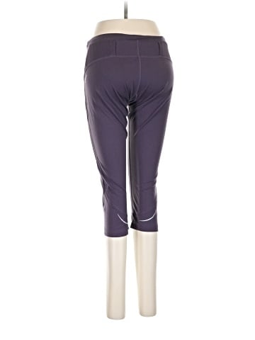 Asics Active Pants (view 2)