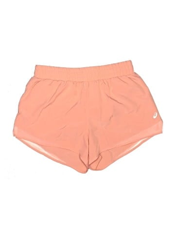 Asics Athletic Shorts (view 1)