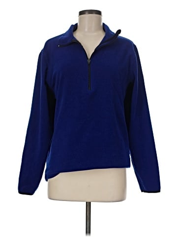 Victorinox Pullover Sweater (view 1)