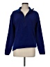 Victorinox Blue Pullover Sweater Size M - photo 1